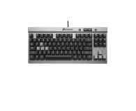 CORSAIR VengeanceT K65 CH-9000040-EU - 321217 - zdjęcie 1